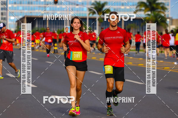 Buy your photos of the eventCircuito das Estaes Braslia - Vero on Fotop