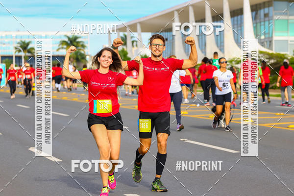 Buy your photos of the eventCircuito das Estaes Braslia - Vero on Fotop