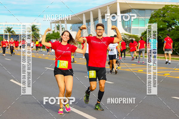 Buy your photos of the eventCircuito das Estaes Braslia - Vero on Fotop