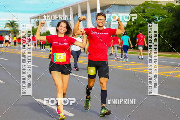 Buy your photos of the eventCircuito das Estaes Braslia - Vero on Fotop