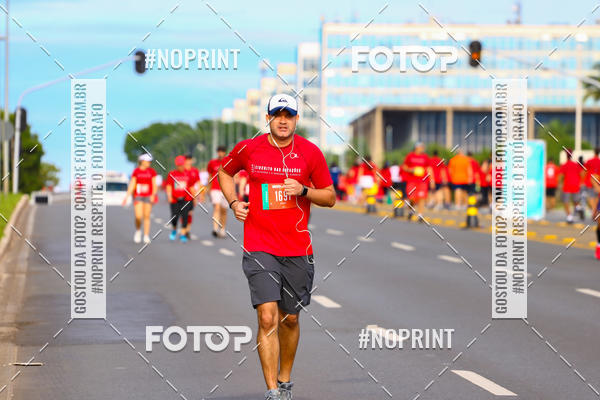Buy your photos of the eventCircuito das Estaes Braslia - Vero on Fotop
