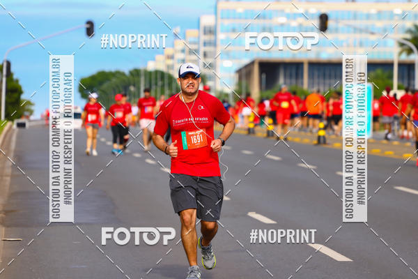 Buy your photos of the eventCircuito das Estaes Braslia - Vero on Fotop