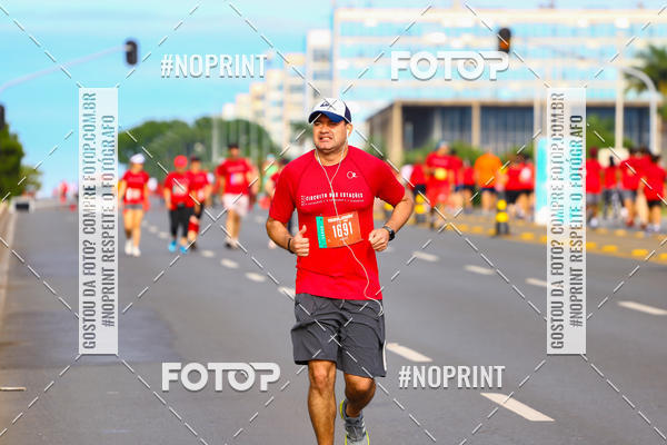 Buy your photos of the eventCircuito das Estaes Braslia - Vero on Fotop