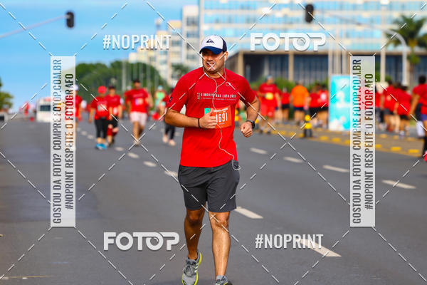 Buy your photos of the eventCircuito das Estaes Braslia - Vero on Fotop