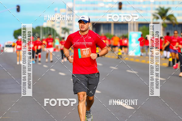Buy your photos of the eventCircuito das Estaes Braslia - Vero on Fotop