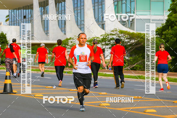 Buy your photos of the eventCircuito das Estaes Braslia - Vero on Fotop
