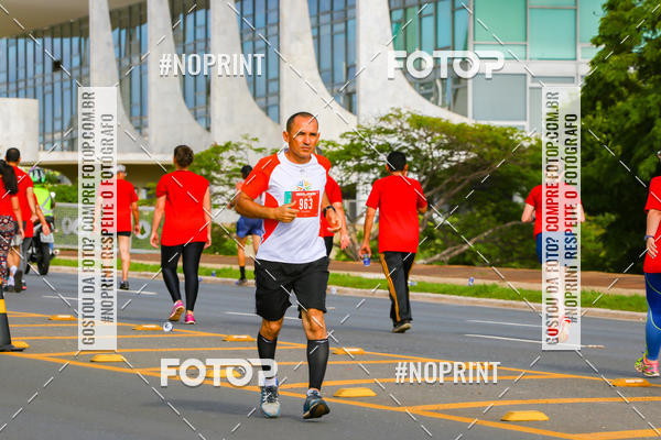 Buy your photos of the eventCircuito das Estaes Braslia - Vero on Fotop