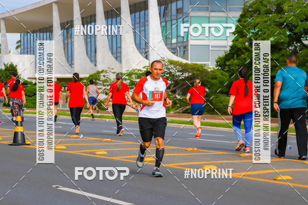 Buy your photos of the eventCircuito das Estaes Braslia - Vero on Fotop