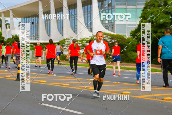 Buy your photos of the eventCircuito das Estaes Braslia - Vero on Fotop