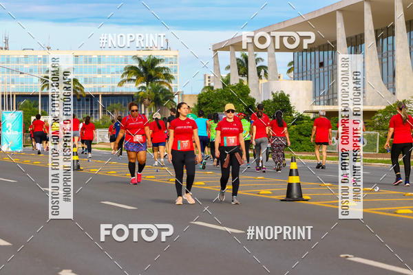 Buy your photos of the eventCircuito das Estaes Braslia - Vero on Fotop