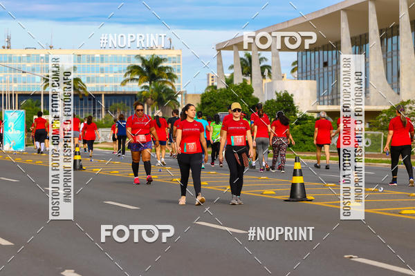 Buy your photos of the eventCircuito das Estaes Braslia - Vero on Fotop