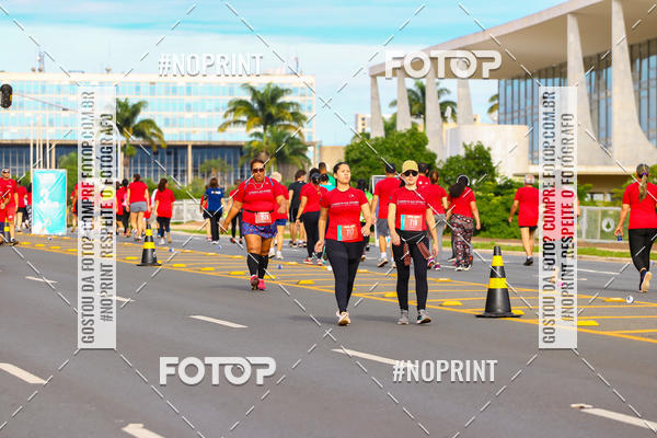 Buy your photos of the eventCircuito das Estaes Braslia - Vero on Fotop