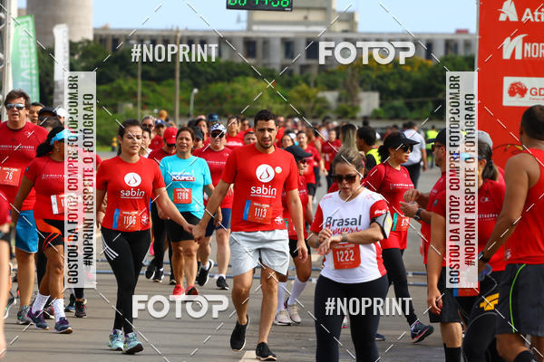 Buy your photos of the eventCircuito das Estaes Braslia - Vero on Fotop
