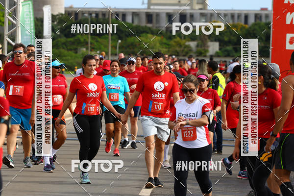 Buy your photos of the eventCircuito das Estaes Braslia - Vero on Fotop