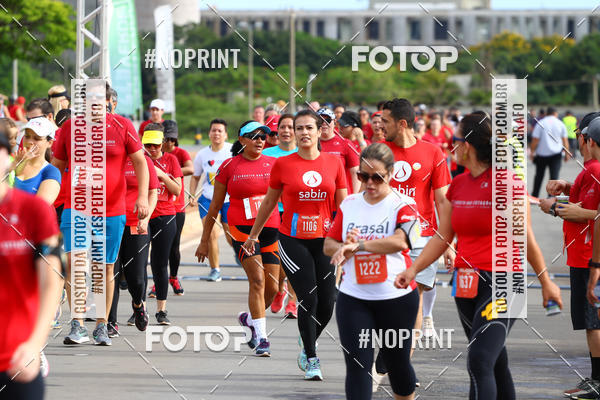 Buy your photos of the eventCircuito das Estaes Braslia - Vero on Fotop