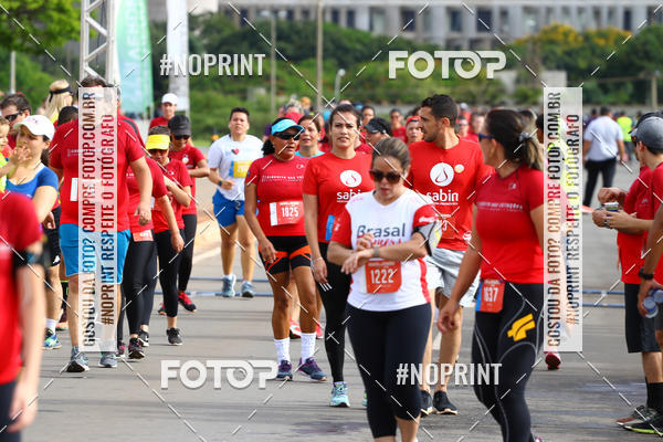 Buy your photos of the eventCircuito das Estaes Braslia - Vero on Fotop