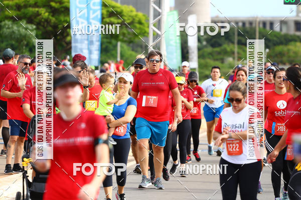 Buy your photos of the eventCircuito das Estaes Braslia - Vero on Fotop