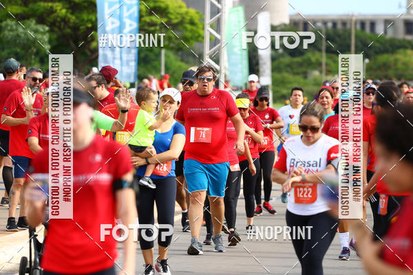 Buy your photos of the eventCircuito das Estaes Braslia - Vero on Fotop