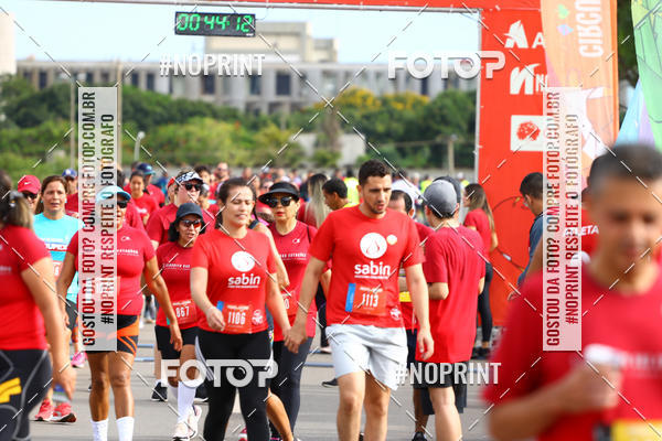 Buy your photos of the eventCircuito das Estaes Braslia - Vero on Fotop