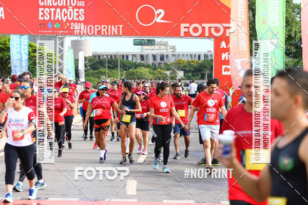 Buy your photos of the eventCircuito das Estaes Braslia - Vero on Fotop