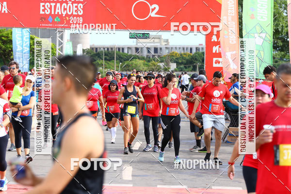 Buy your photos of the eventCircuito das Estaes Braslia - Vero on Fotop