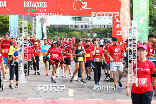 Buy your photos of the eventCircuito das Estaes Braslia - Vero on Fotop
