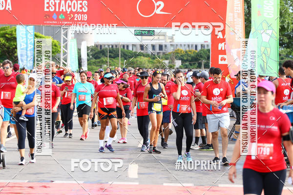 Buy your photos of the eventCircuito das Estaes Braslia - Vero on Fotop