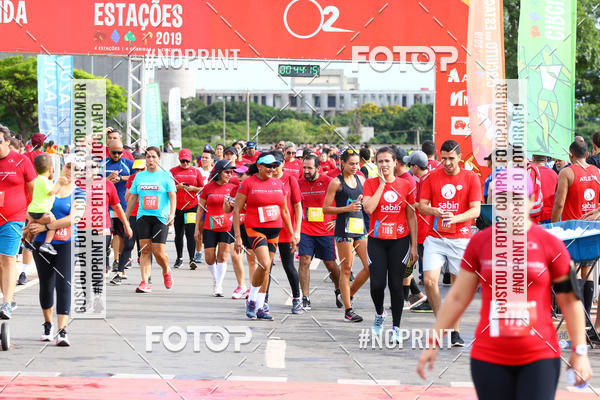 Buy your photos of the eventCircuito das Estaes Braslia - Vero on Fotop
