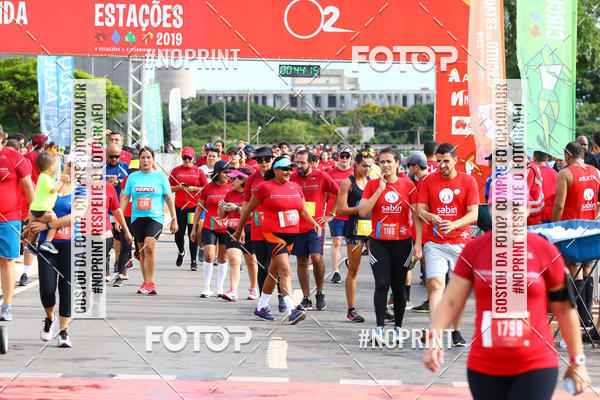 Buy your photos of the eventCircuito das Estaes Braslia - Vero on Fotop