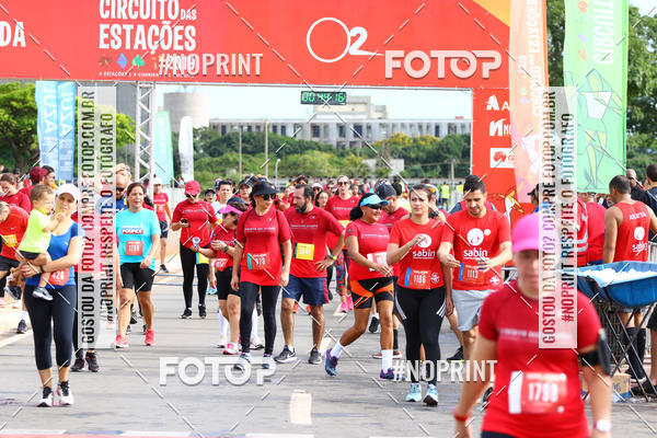 Buy your photos of the eventCircuito das Estaes Braslia - Vero on Fotop