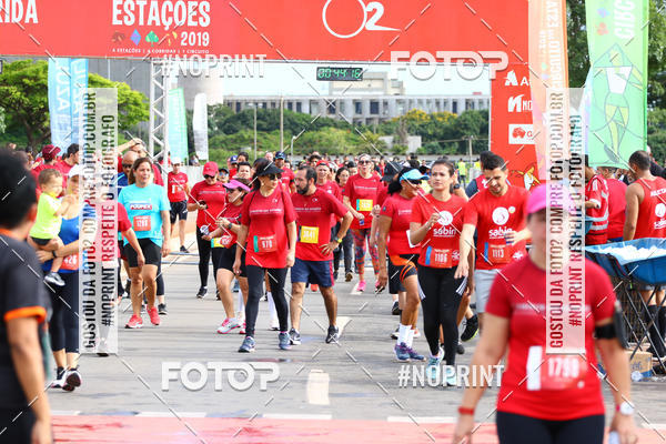 Buy your photos of the eventCircuito das Estaes Braslia - Vero on Fotop