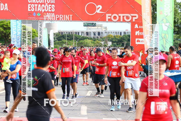 Buy your photos of the eventCircuito das Estaes Braslia - Vero on Fotop