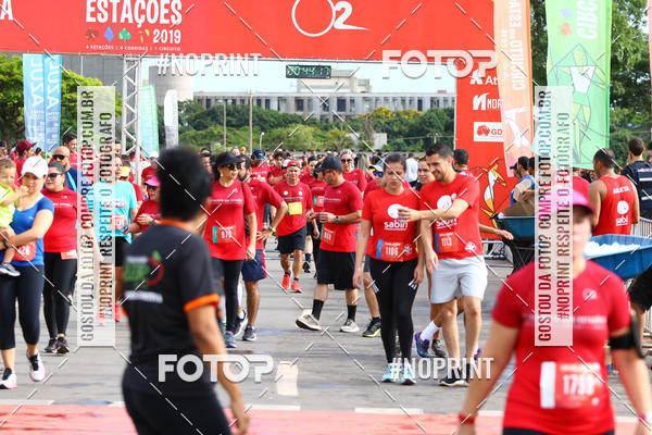 Buy your photos of the eventCircuito das Estaes Braslia - Vero on Fotop