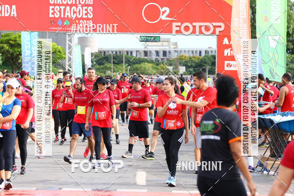 Buy your photos of the eventCircuito das Estaes Braslia - Vero on Fotop