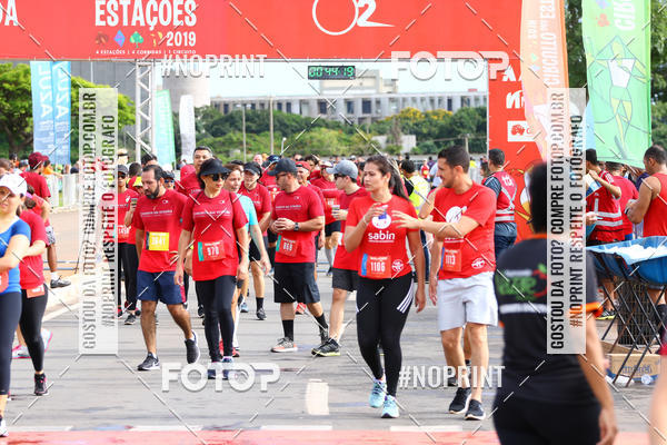 Buy your photos of the eventCircuito das Estaes Braslia - Vero on Fotop