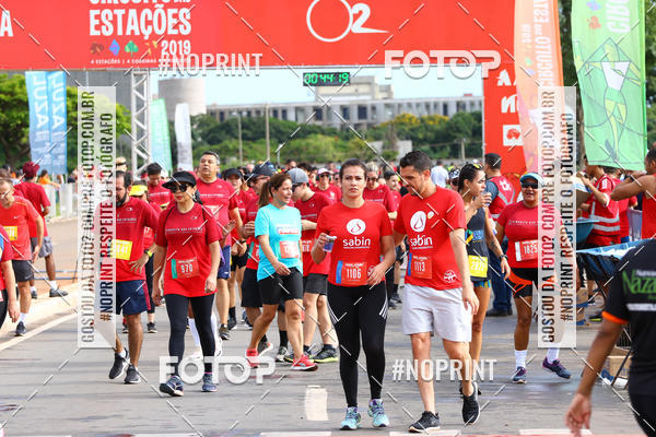 Buy your photos of the eventCircuito das Estaes Braslia - Vero on Fotop