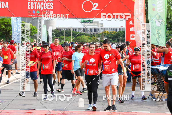 Buy your photos of the eventCircuito das Estaes Braslia - Vero on Fotop