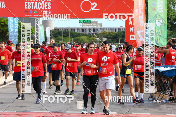 Buy your photos of the eventCircuito das Estaes Braslia - Vero on Fotop