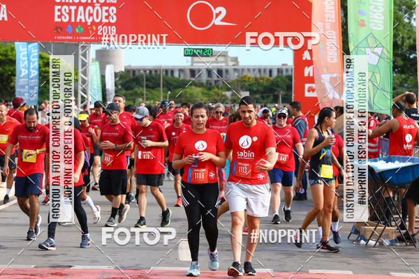 Buy your photos of the eventCircuito das Estaes Braslia - Vero on Fotop