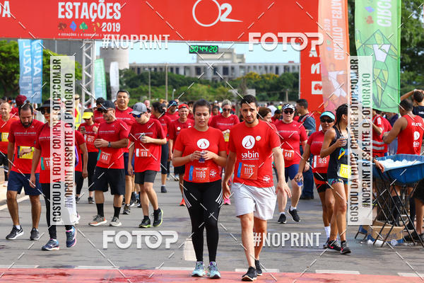 Buy your photos of the eventCircuito das Estaes Braslia - Vero on Fotop
