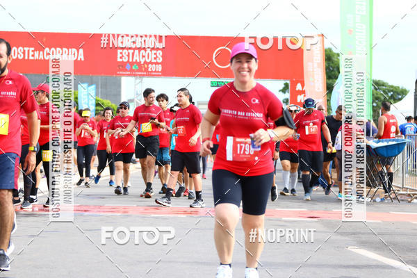 Buy your photos of the eventCircuito das Estaes Braslia - Vero on Fotop