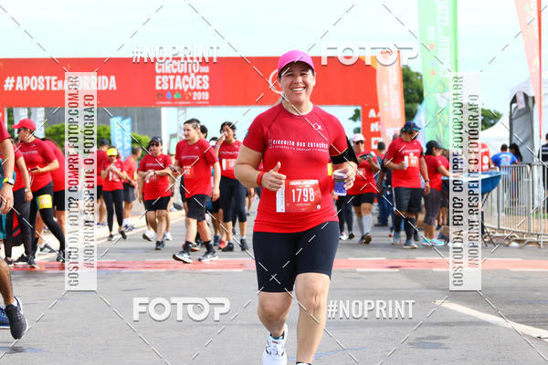 Buy your photos of the eventCircuito das Estaes Braslia - Vero on Fotop