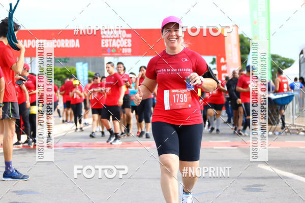 Buy your photos of the eventCircuito das Estaes Braslia - Vero on Fotop