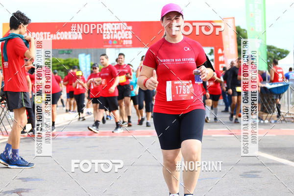 Buy your photos of the eventCircuito das Estaes Braslia - Vero on Fotop