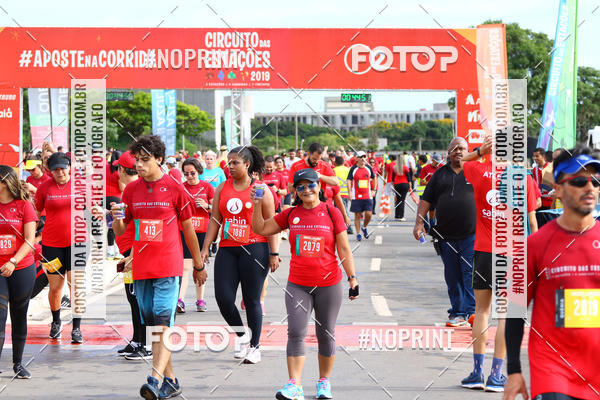 Buy your photos of the eventCircuito das Estaes Braslia - Vero on Fotop