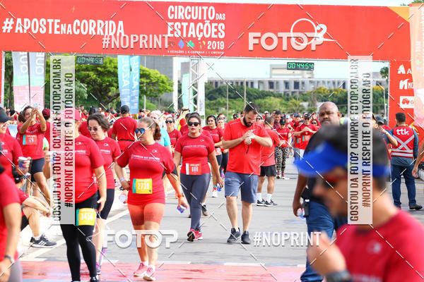 Buy your photos of the eventCircuito das Estaes Braslia - Vero on Fotop