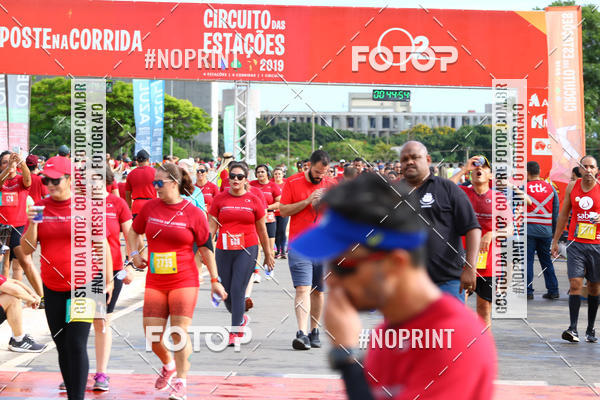 Buy your photos of the eventCircuito das Estaes Braslia - Vero on Fotop