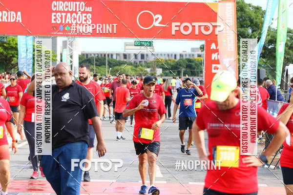 Buy your photos of the eventCircuito das Estaes Braslia - Vero on Fotop