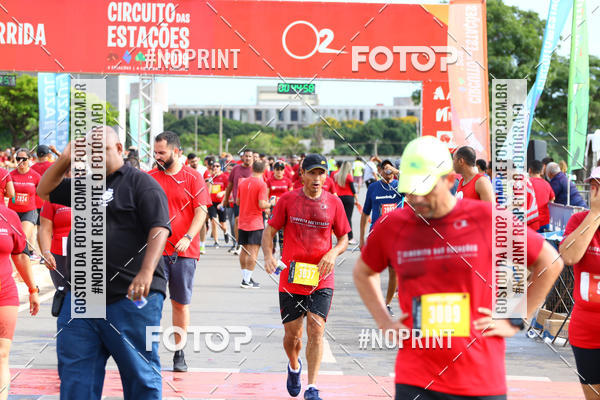 Buy your photos of the eventCircuito das Estaes Braslia - Vero on Fotop