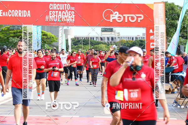Buy your photos of the eventCircuito das Estaes Braslia - Vero on Fotop